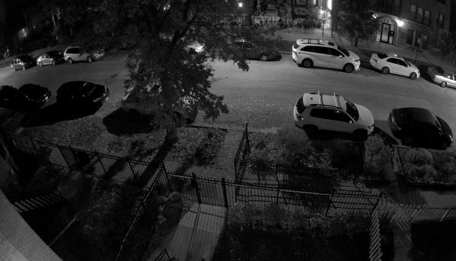 Reolink Camera One_00_Reolink Home Hub One_20261020190541.jpg